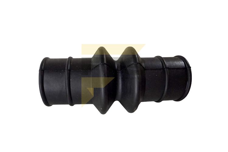 Imagem adicional do produto MANGUEIRA COMPRESSOR VOLVO D13 (TUBO) - Cód: FAP-6542